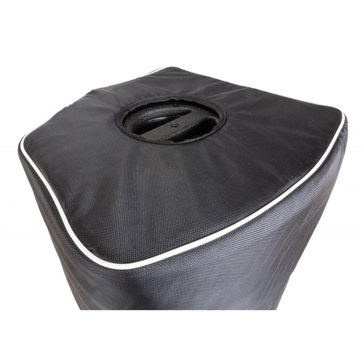 sa-12-cover-close-up-1