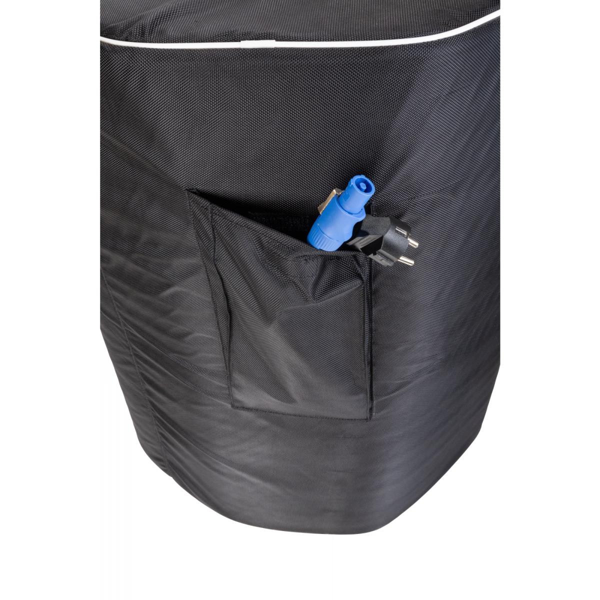 sa-12-cover-close-up-2