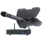 pack-uhf-410-hand