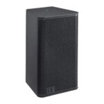 sline106-b-3-4