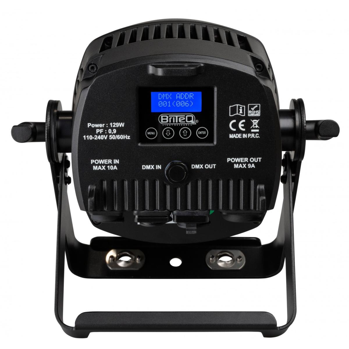 bt-coloray-120r-back-6hr