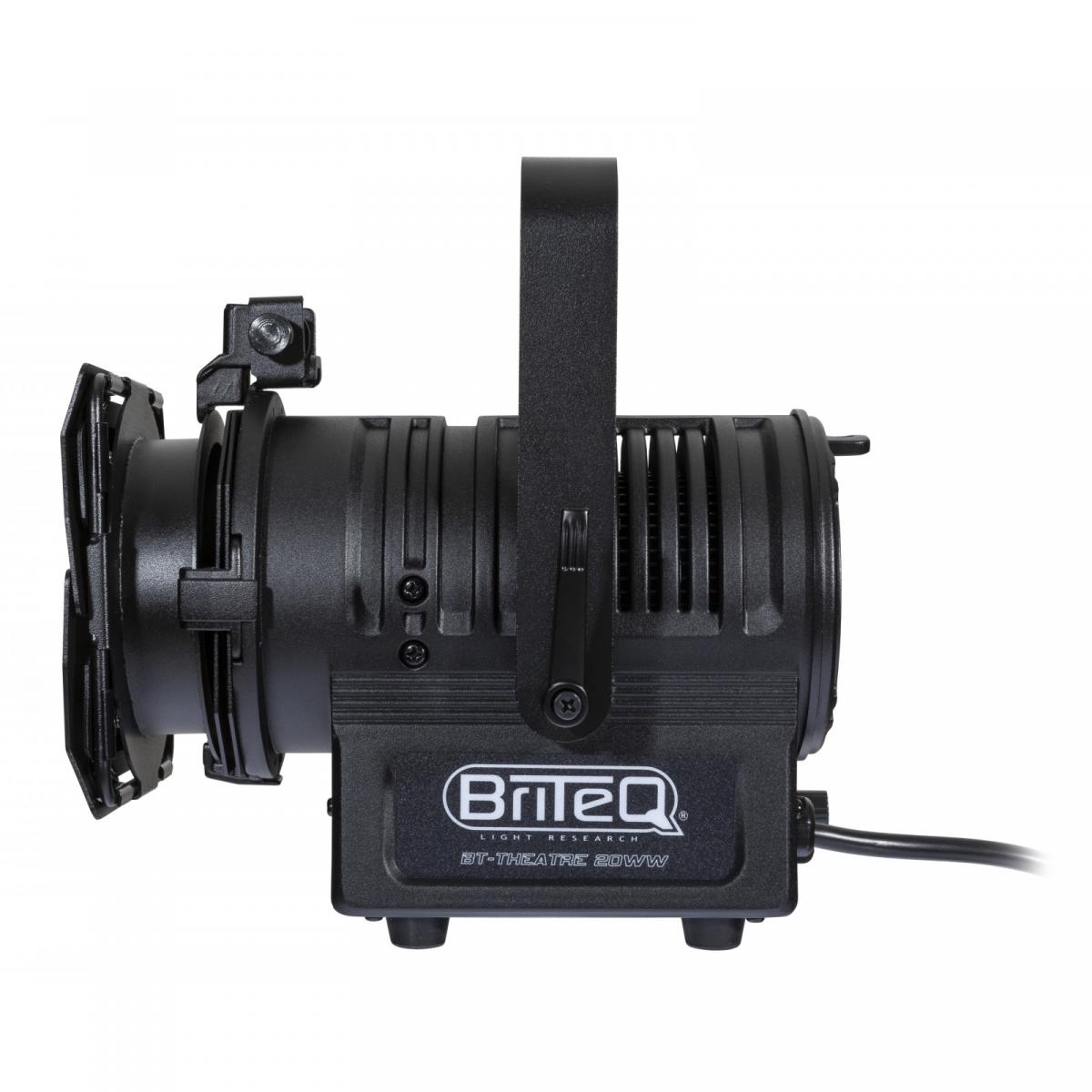 small_bt-theatre_20ww_profile