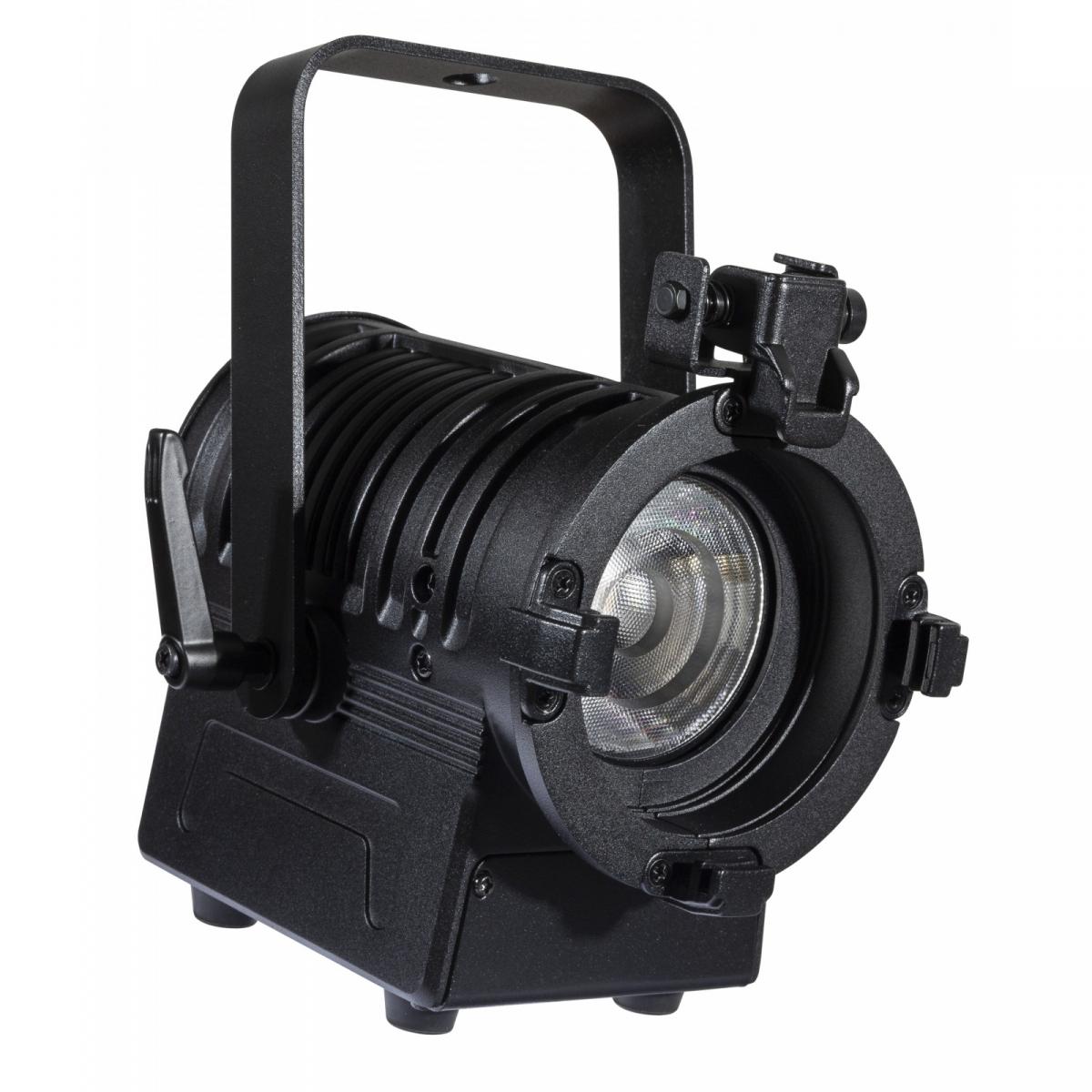 small_bt-theatre_20ww_front_5hr_without_barndoor