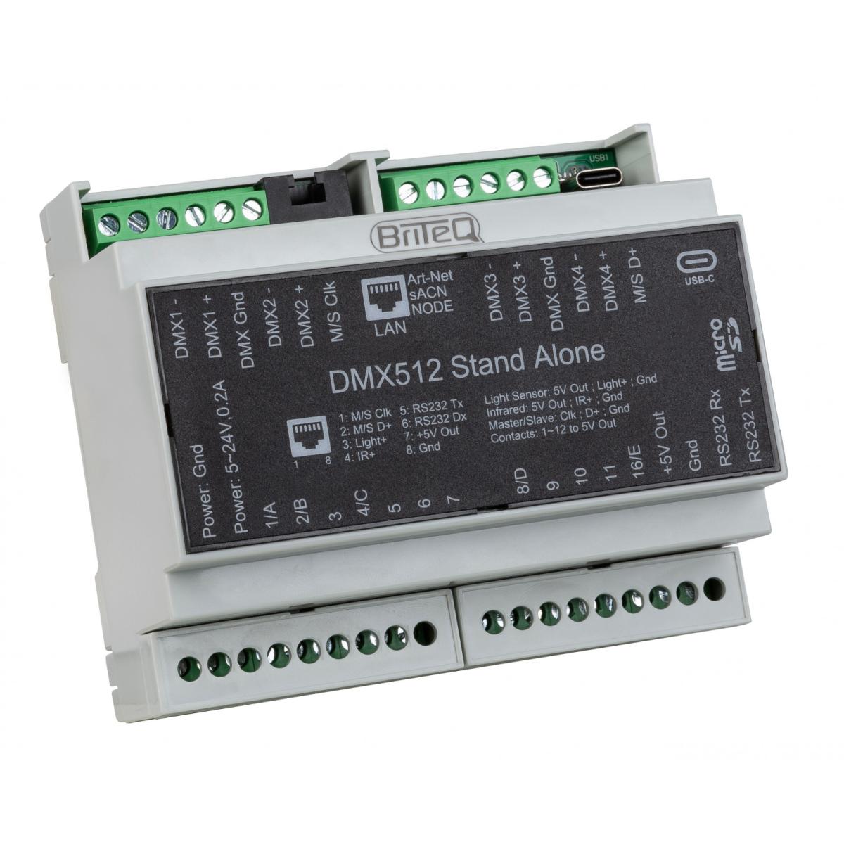 ld-1024din-net-front-5hr