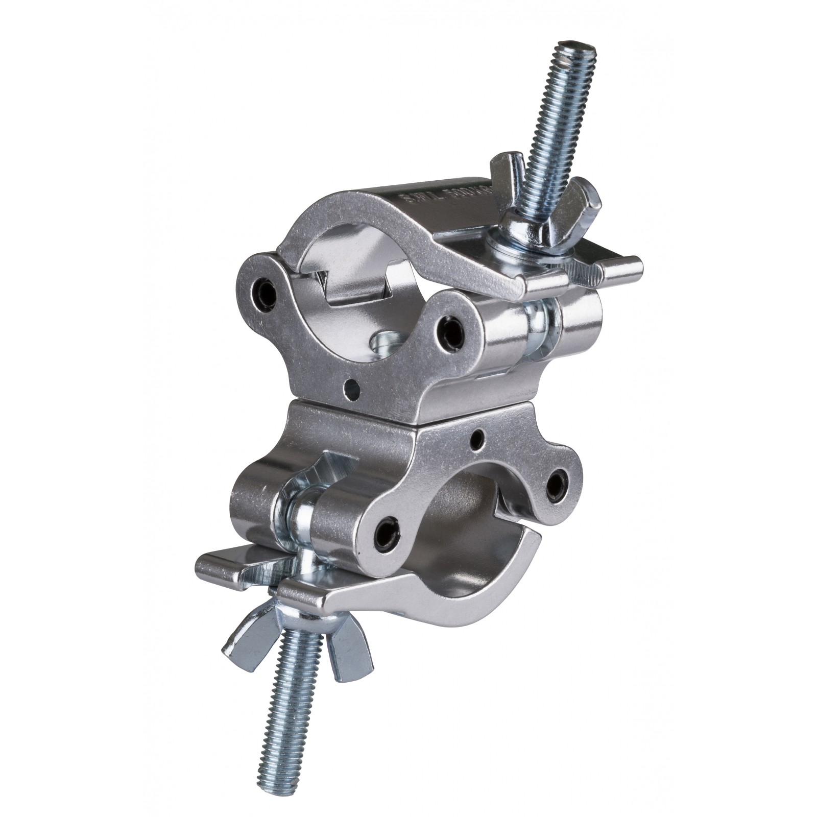 swivel_clamp_502-v2_-_pic1