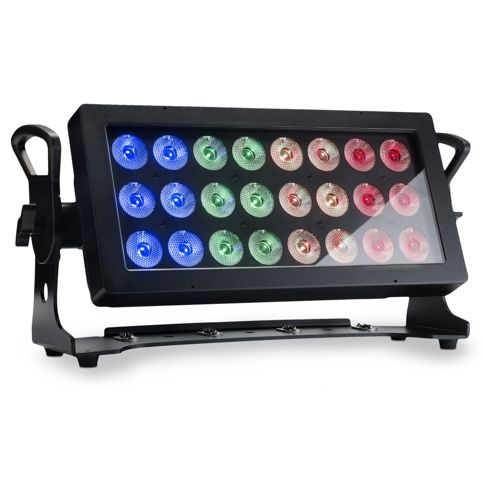 ipanel24x10qc_shadow