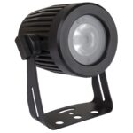 ez-spot15_outdoor_front_5hr
