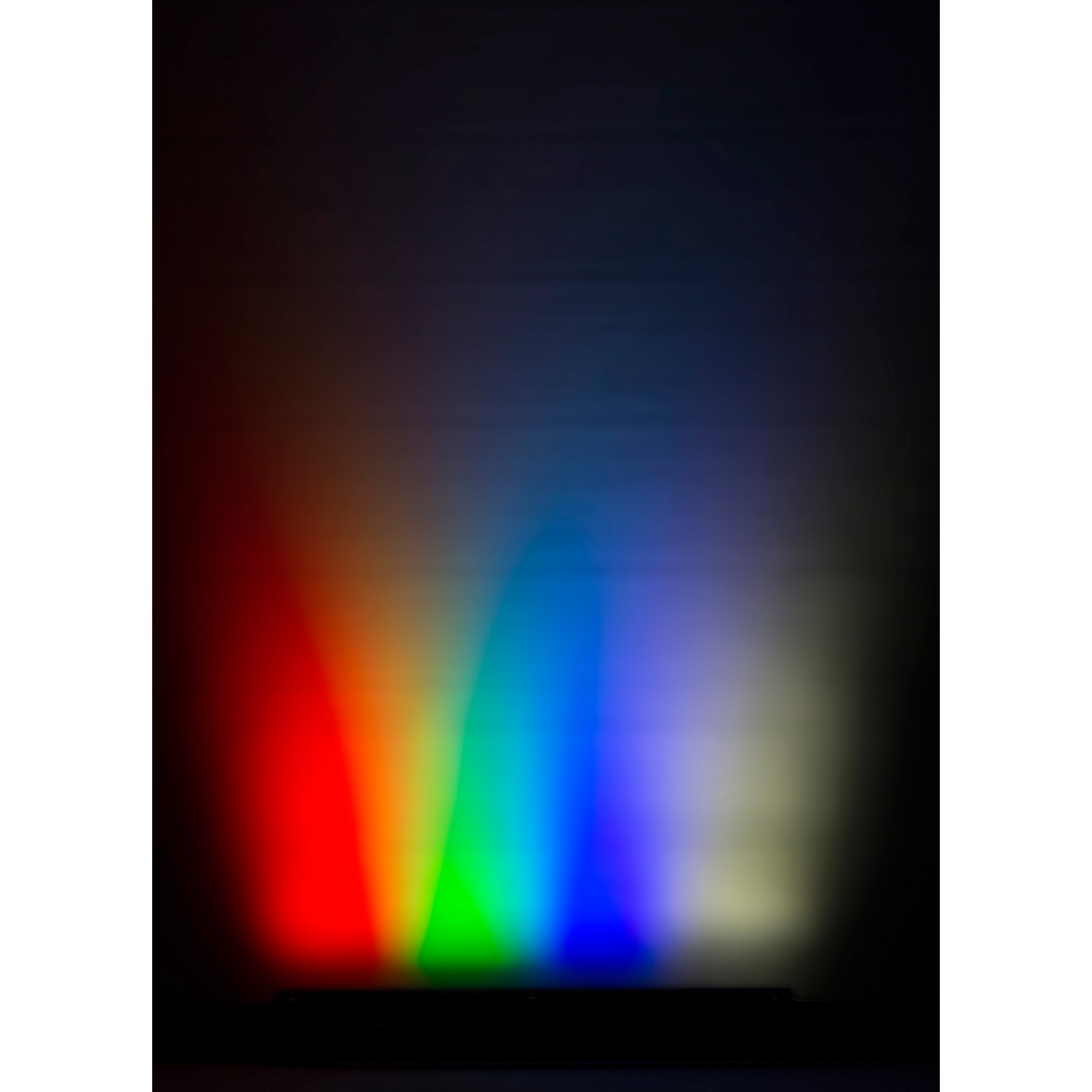 ldp-colorstrip24fc_fx-_1_