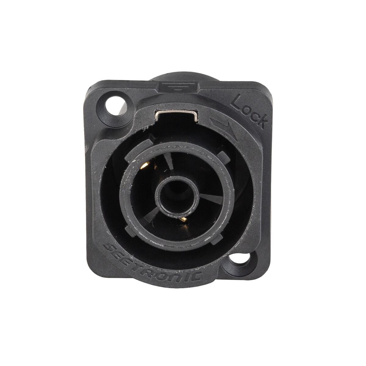 sac3fpx-20-front-6hr