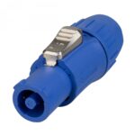 sac3fca1