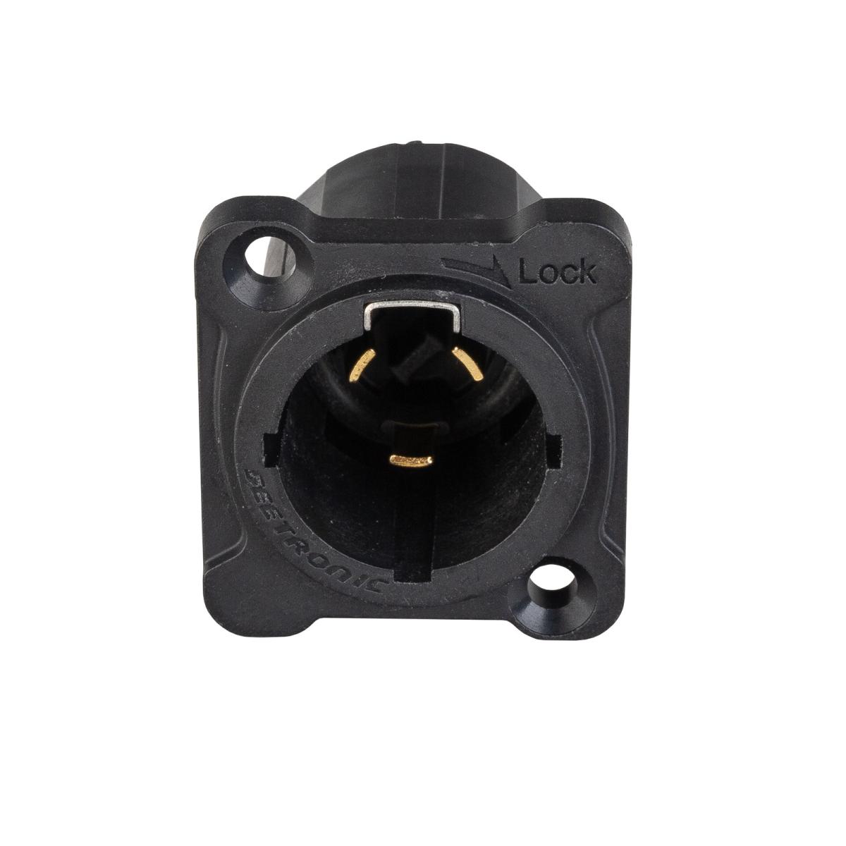 sac3mpx-ly-front-6hr