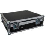 case-3-for-battery-lights-front-5hr-close