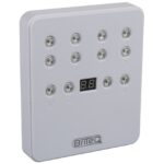 ld-512wall_front_5hr_1