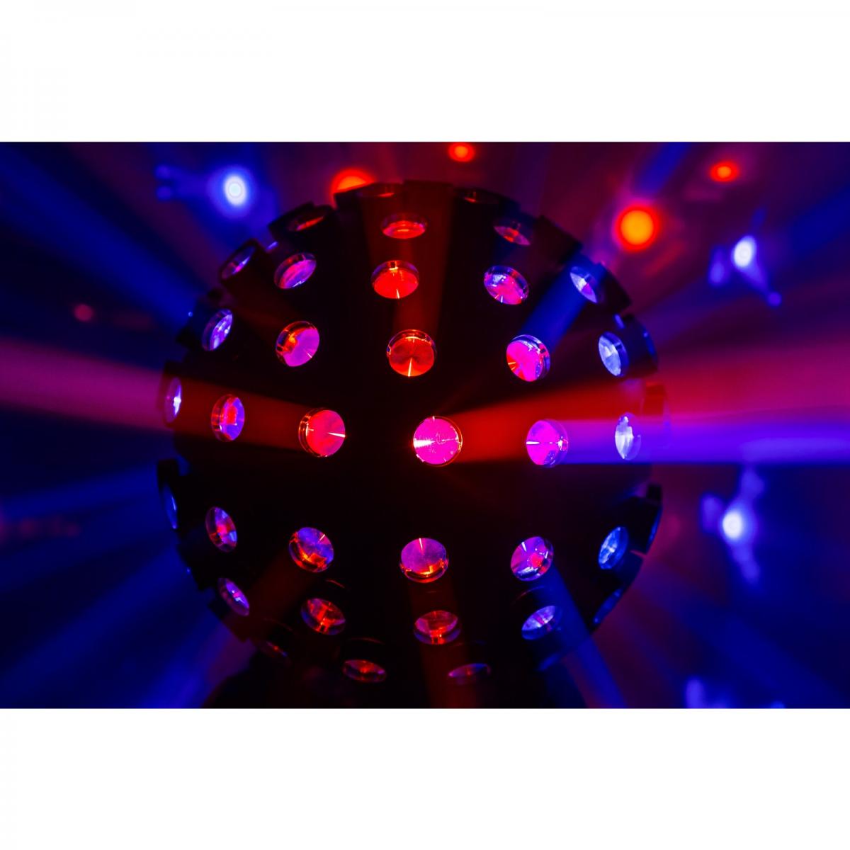 led-globe-fx-6