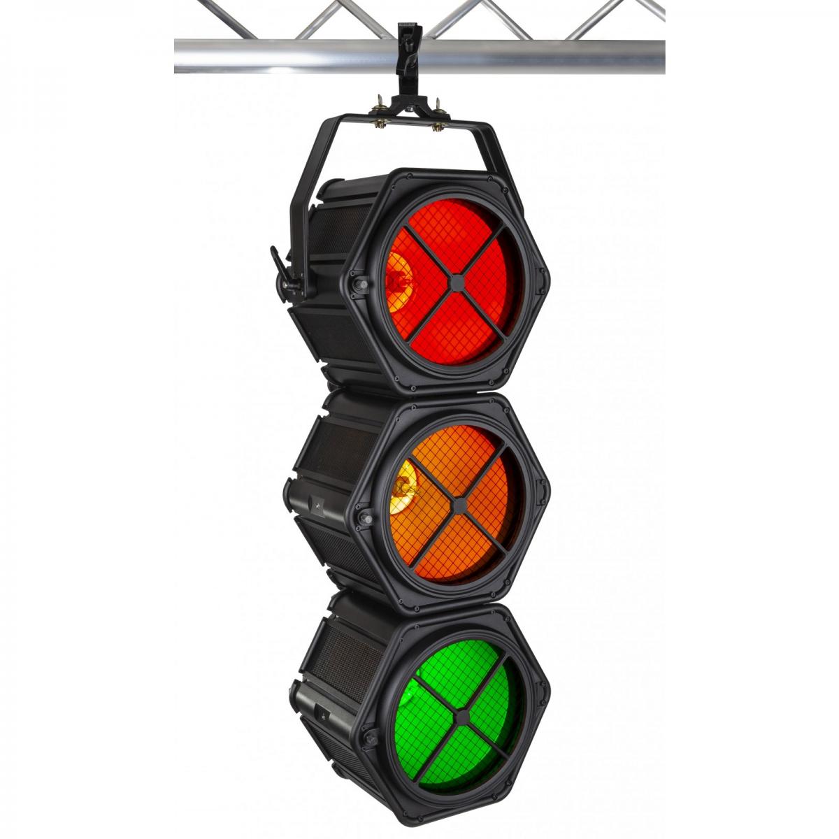 bt-retro_front_5hr_trio