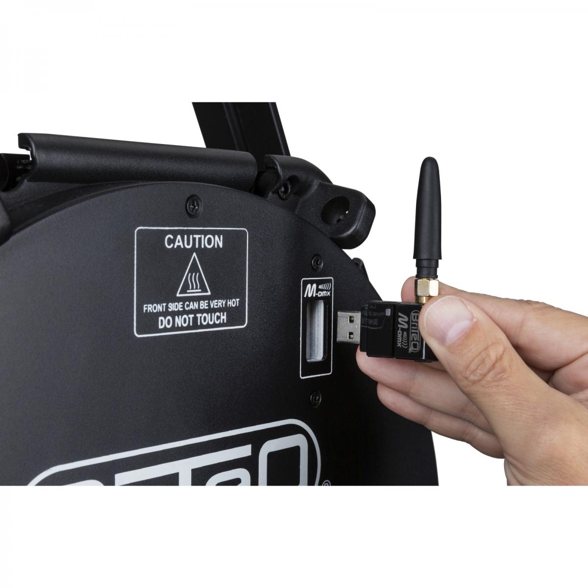 small_bt-retro_close_up_1