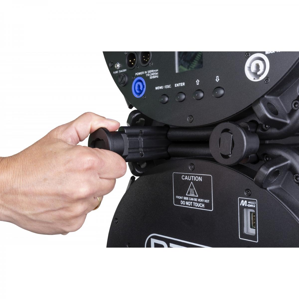 small_bt-retro_coupling_1