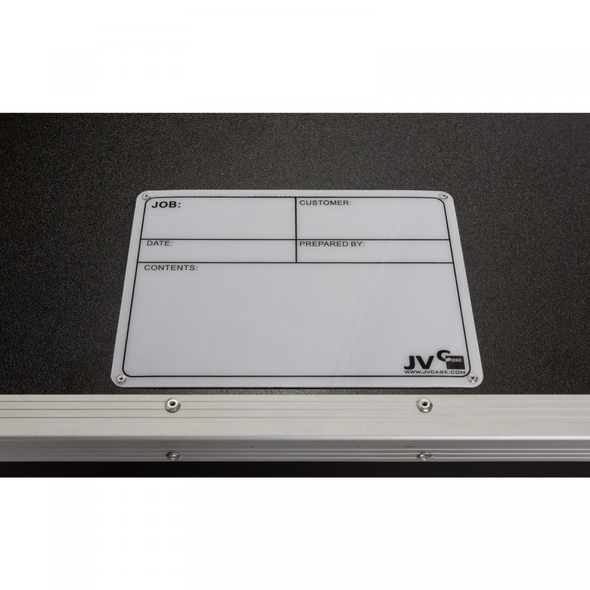 case-for-4x-beamspot-4-bar-close-up