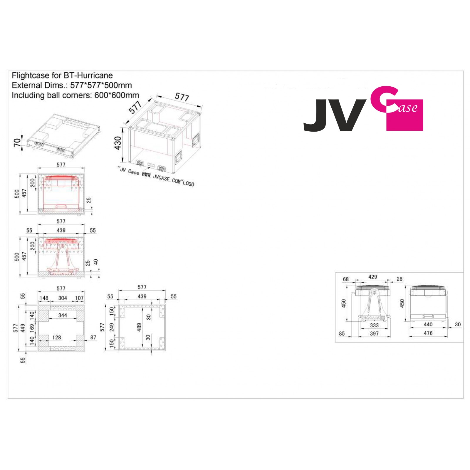 case-for-bt-hurricane-dimensions