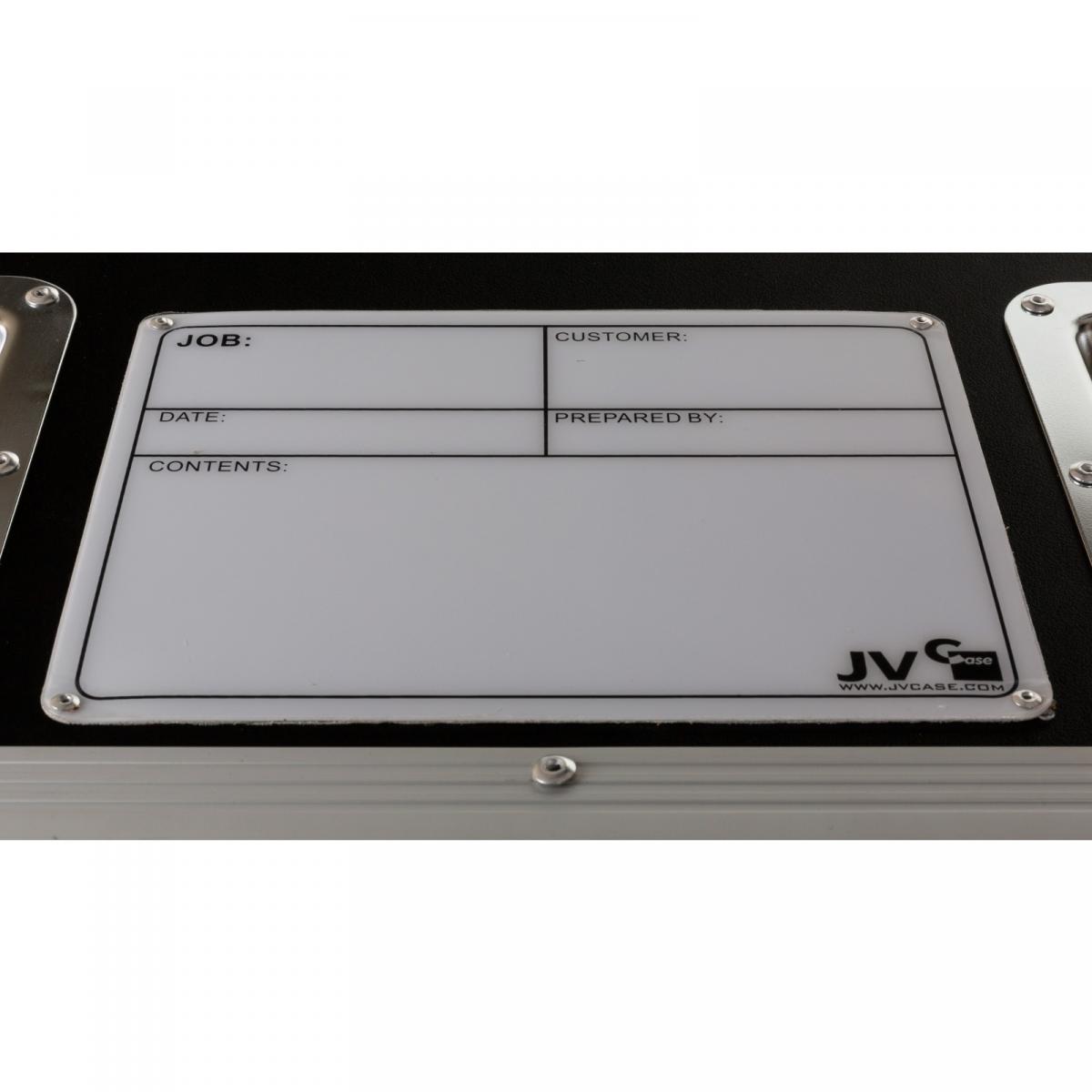 case-for-bt-hurricane-close-up