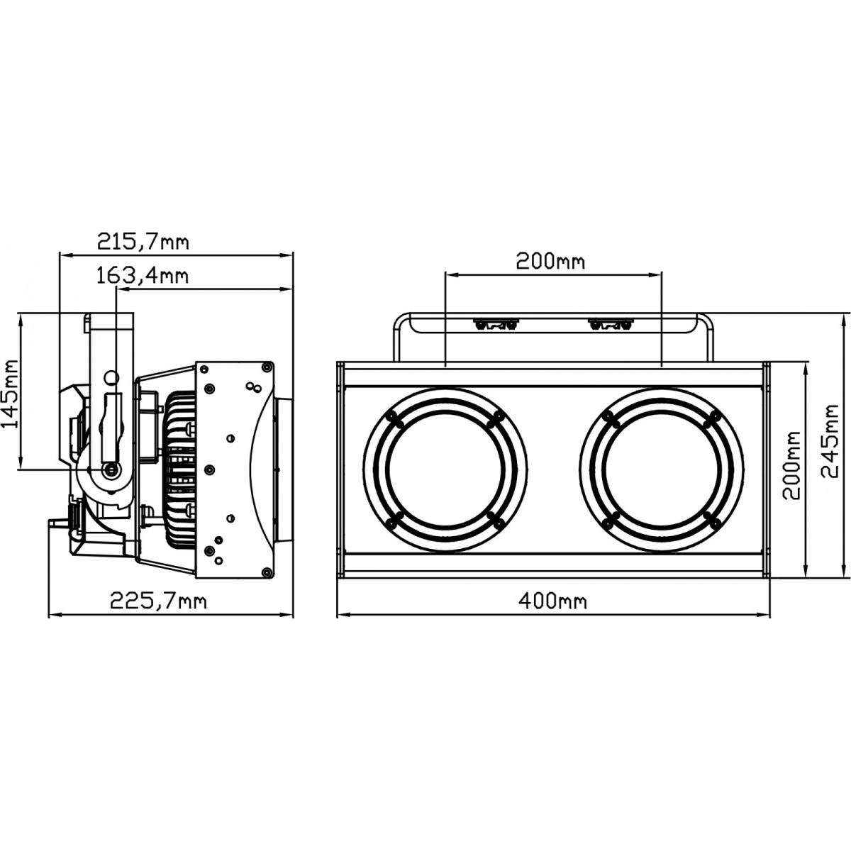 bt-blinder2_ip_-_user_manual_-_dimensions