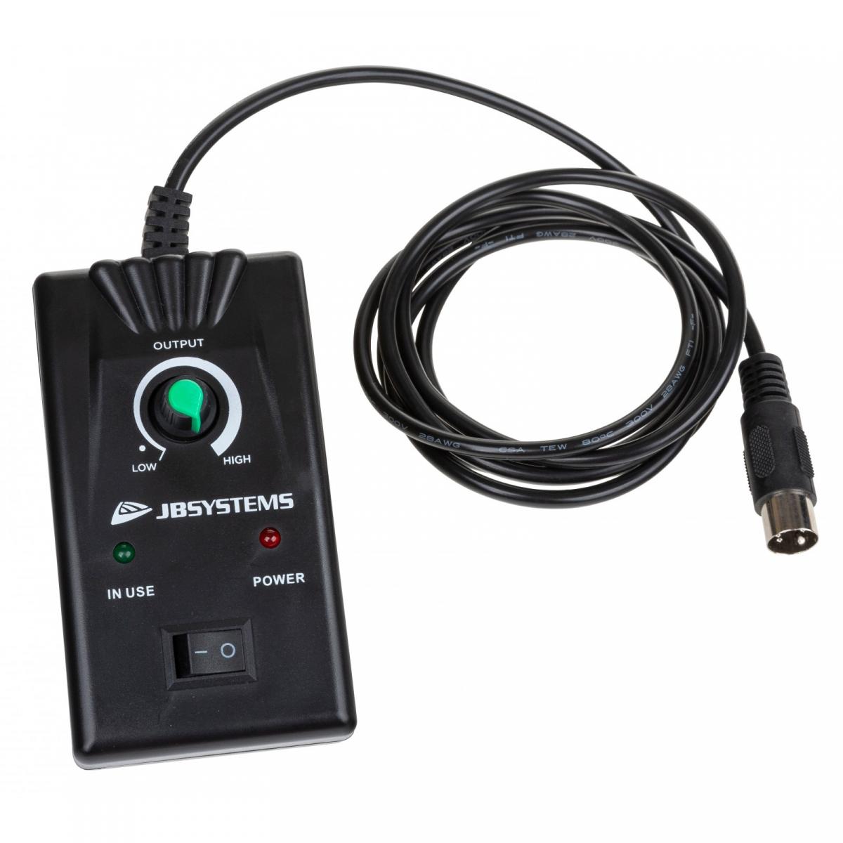 yeti-mk2-wired-remote