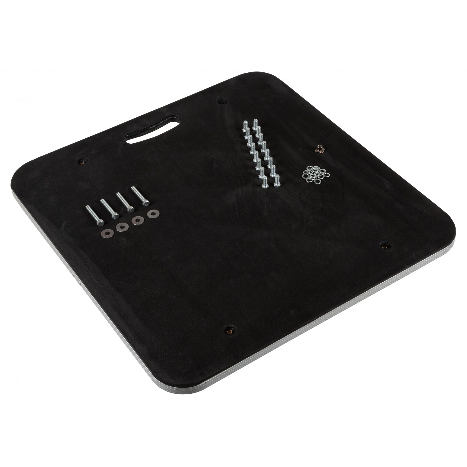 2-wheel-board-60x60cm