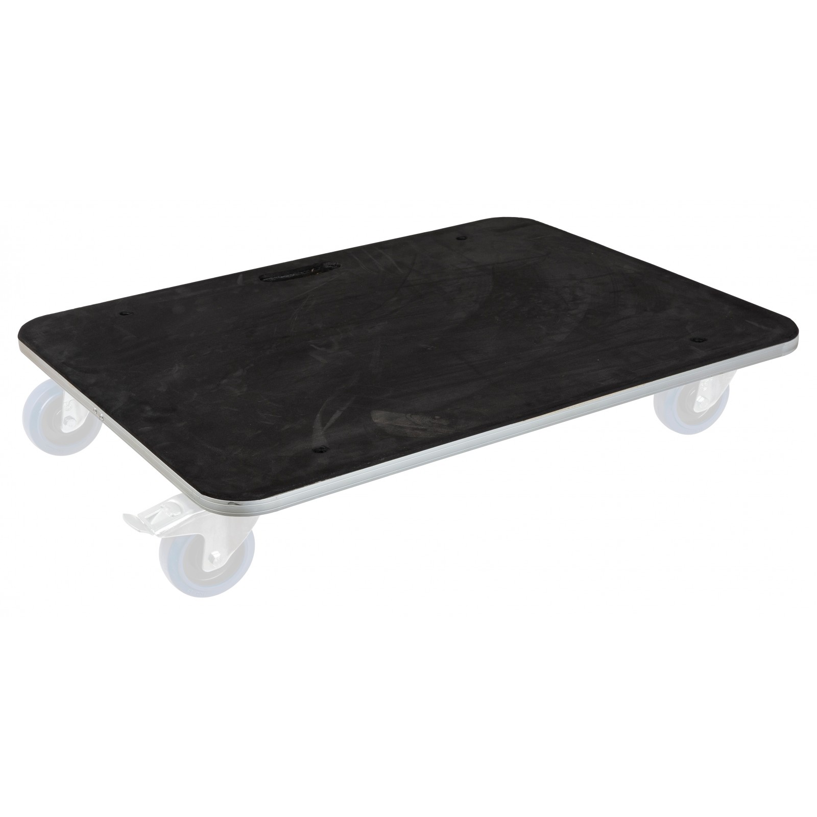 1-wheel-board-80x60cm-_-wheels