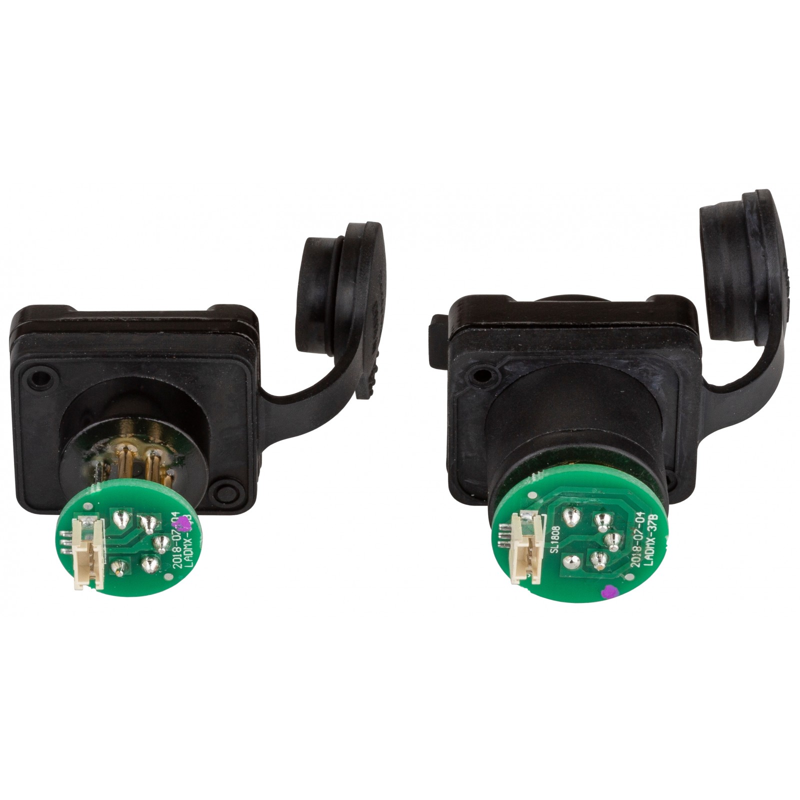 bt-xlr3to5-kit-back-6hr