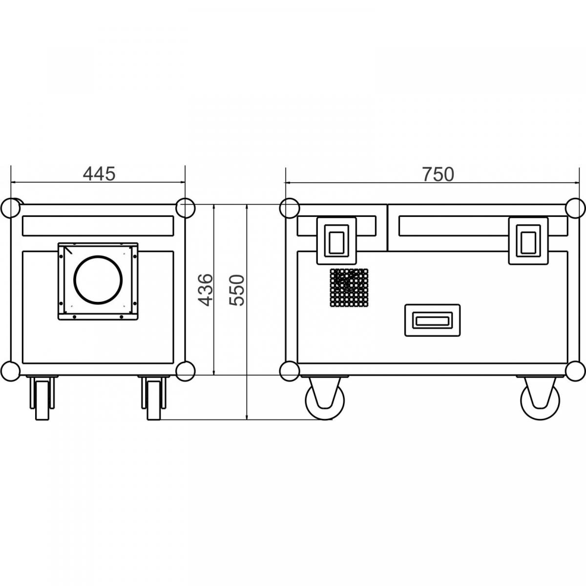 bt-h2fog_manual_beschrijving_afmetingen