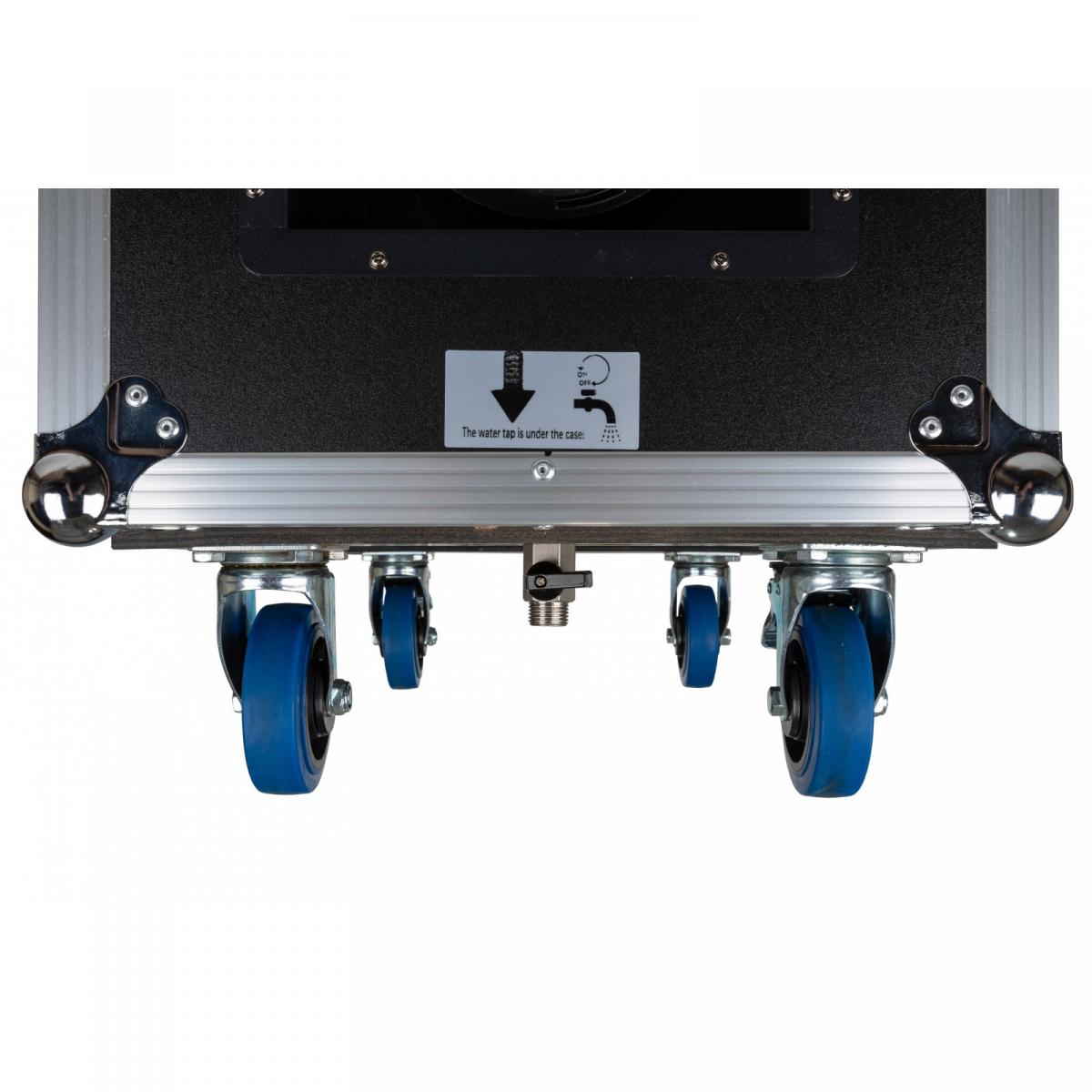 bt-h2fog-ii-close-up-3