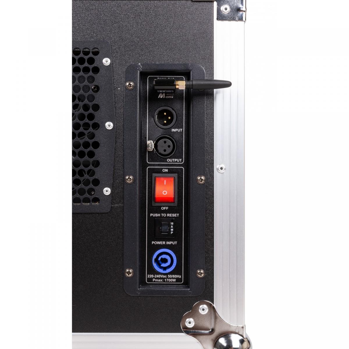 bt-h2fog-ii-close-up-2