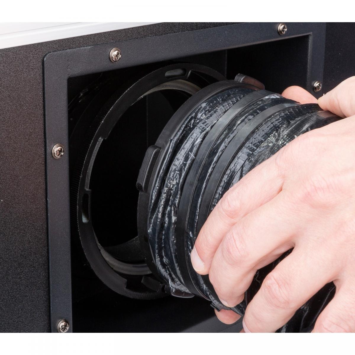 bt-h2fog-ii-close-up-5