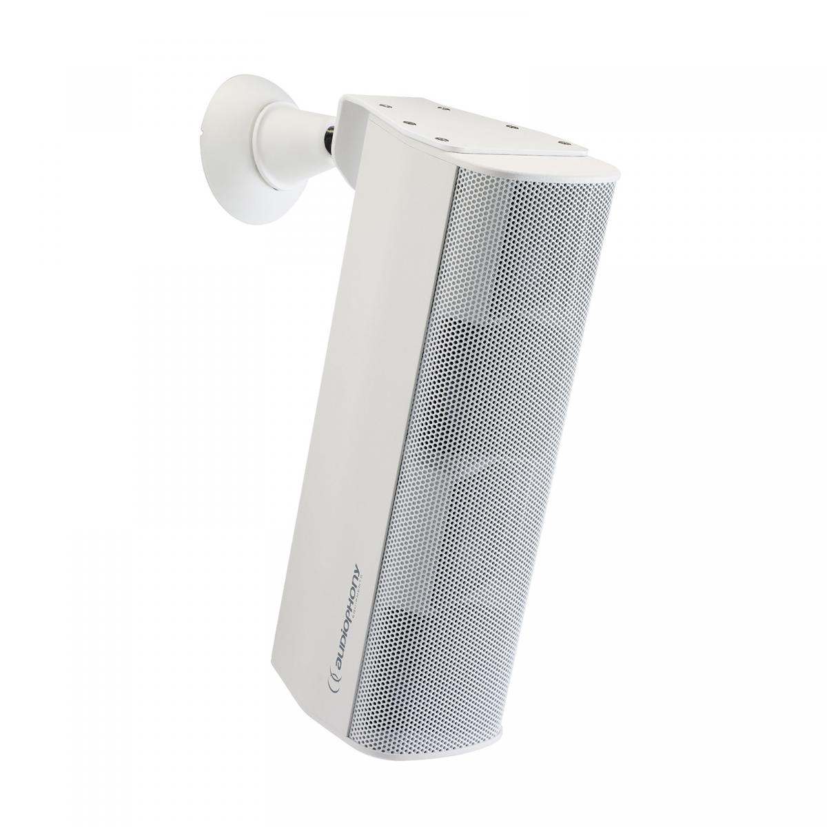 iline24supwface3-4_MR