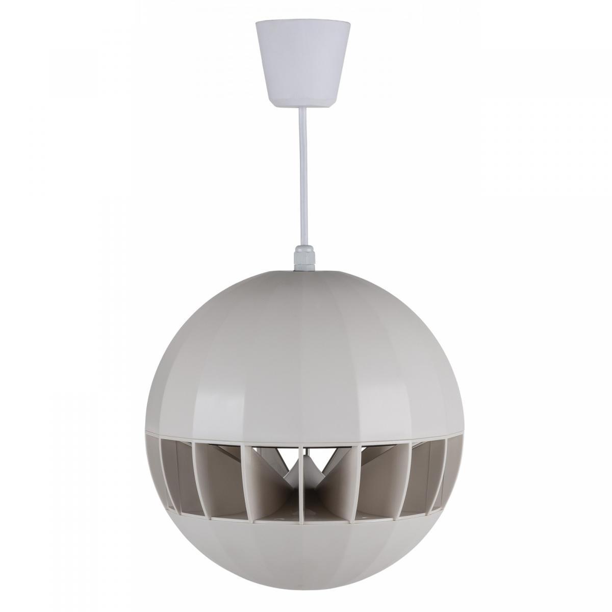 hand-man-black-and-white-photography-boy-male-933039-pxhere_com