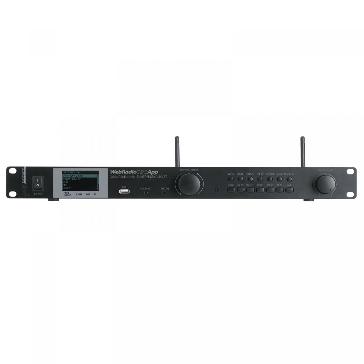 WEBRADIO130App_1600px