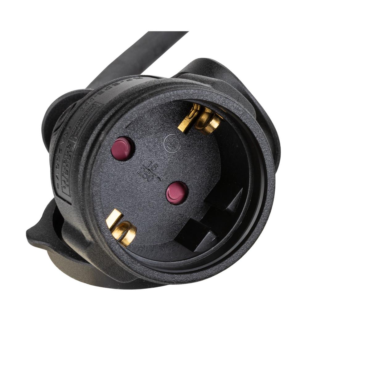 pct1m-schu_f-1m-g-close-up