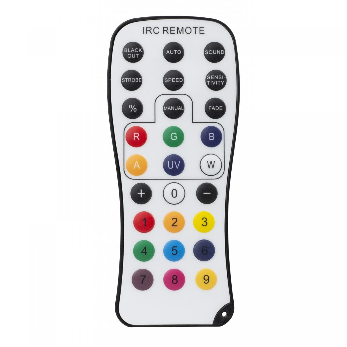 clubwash_mini_irc_remote_front_6hr