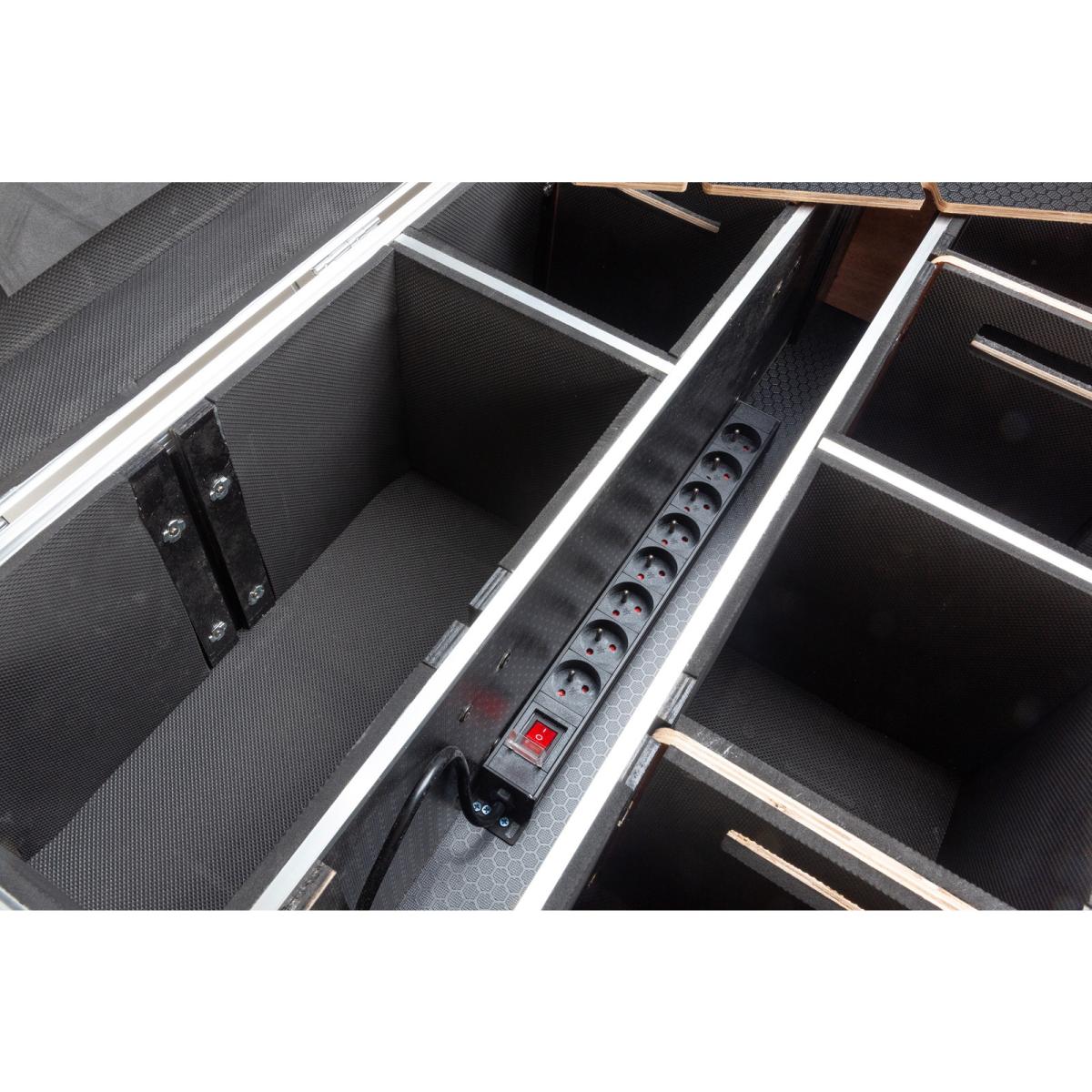 6-case-for-akkubeam_chroma-close-up-2