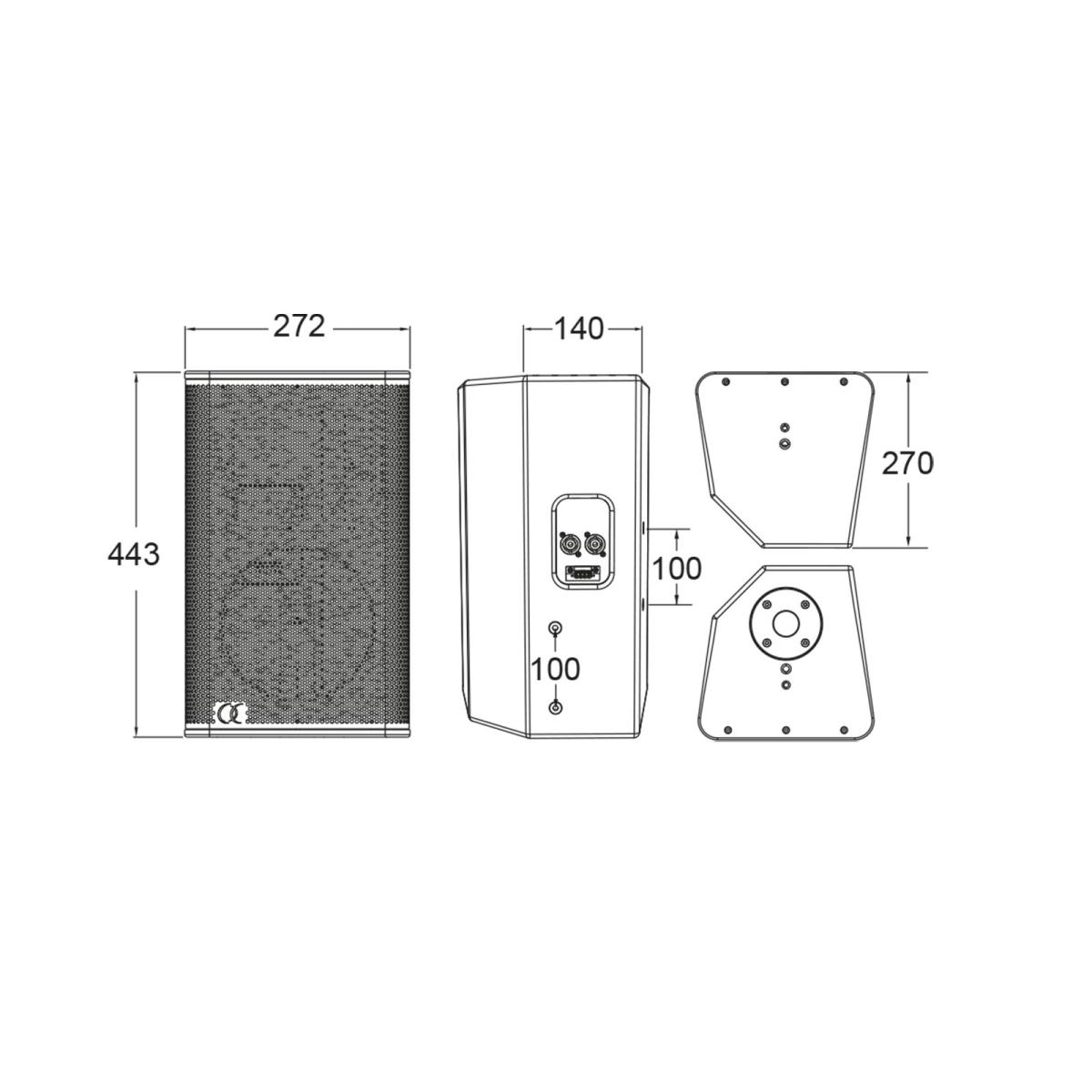 sline108_dimensions_1