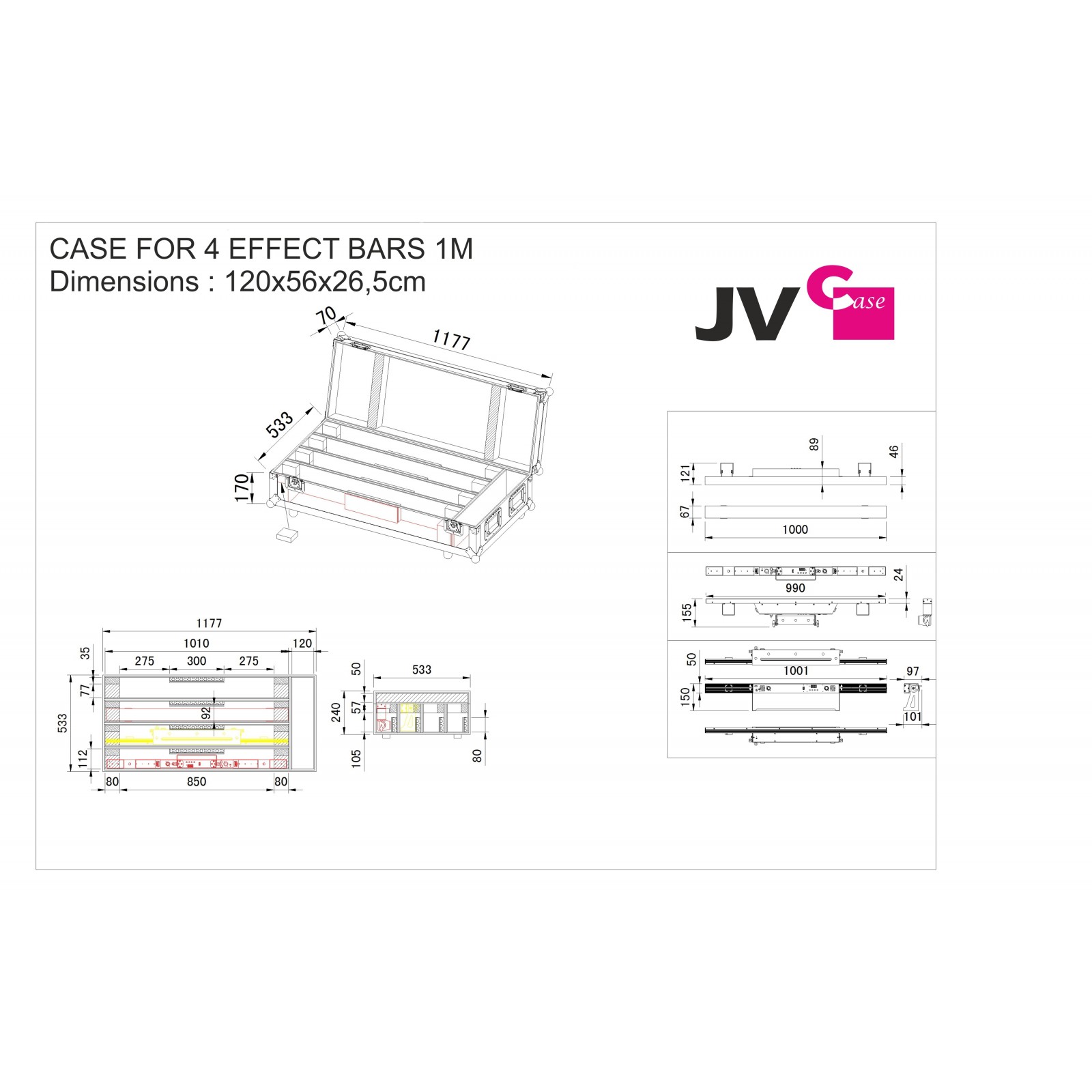 case-for-4-effect-bars-1m-website-drawing