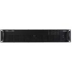 amp4120-mkii_face_web