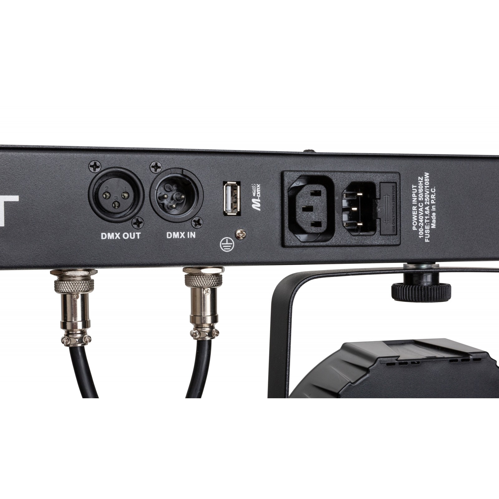 liveset-2-front-close-up-1