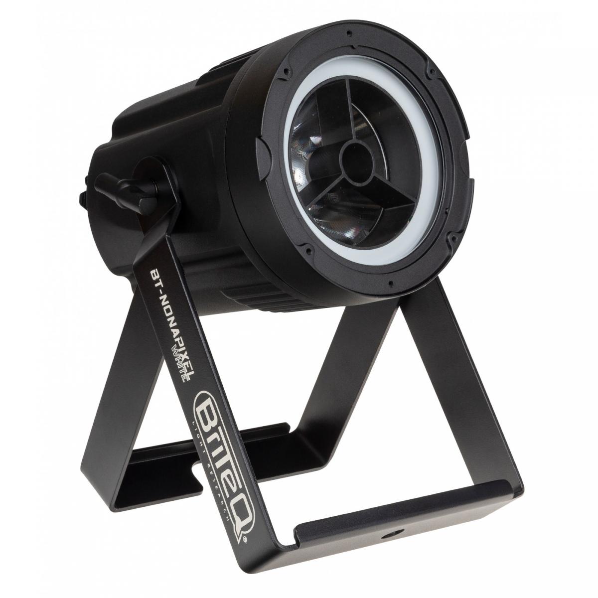 bt-nonapixel-front-5hr