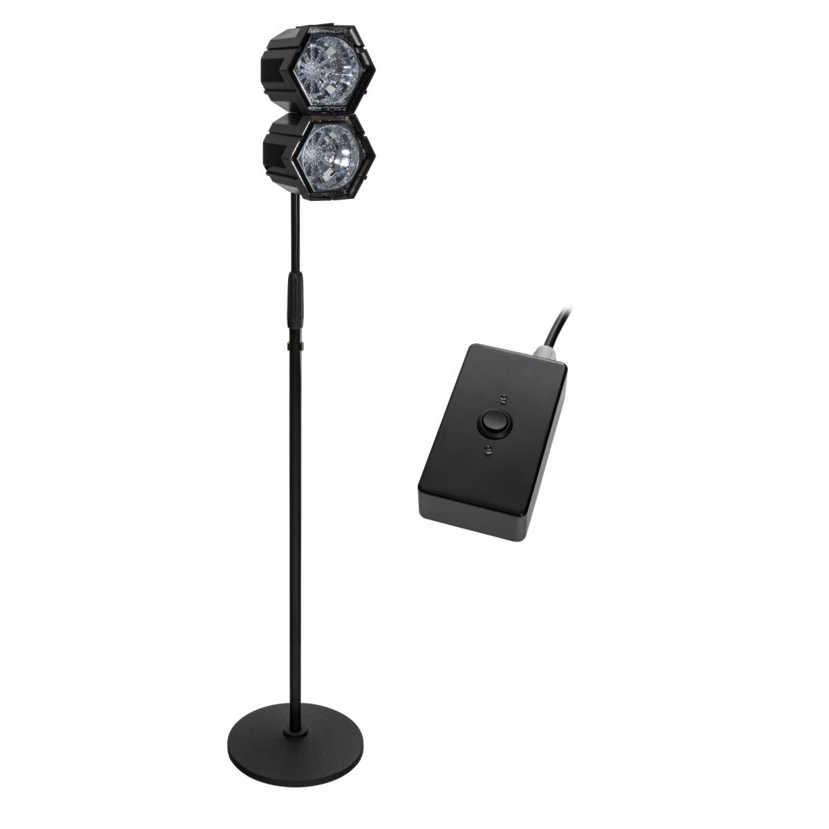 eml-50-kit-lights-off