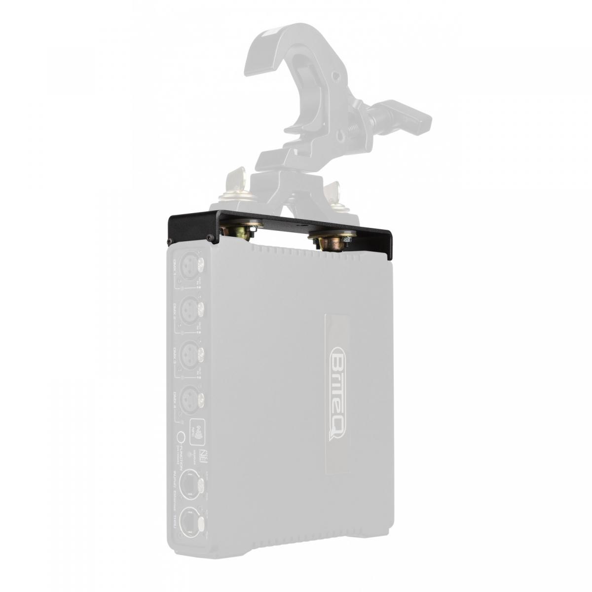 rigging_bracket_front_7hr