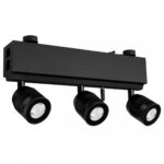 bt-akkubar-front-5hr-2-led-off
