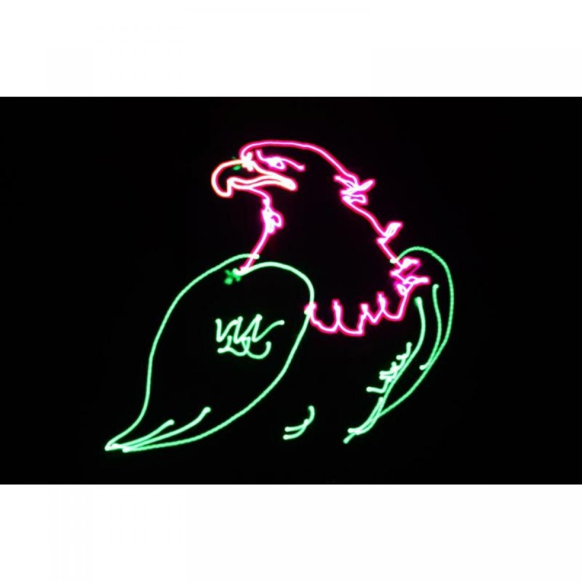 bt-laser1500_rgb_effect_3