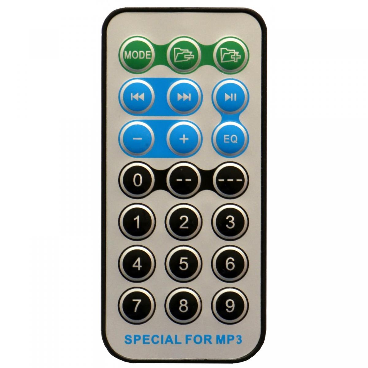 ppa-122-remote-front-6hr