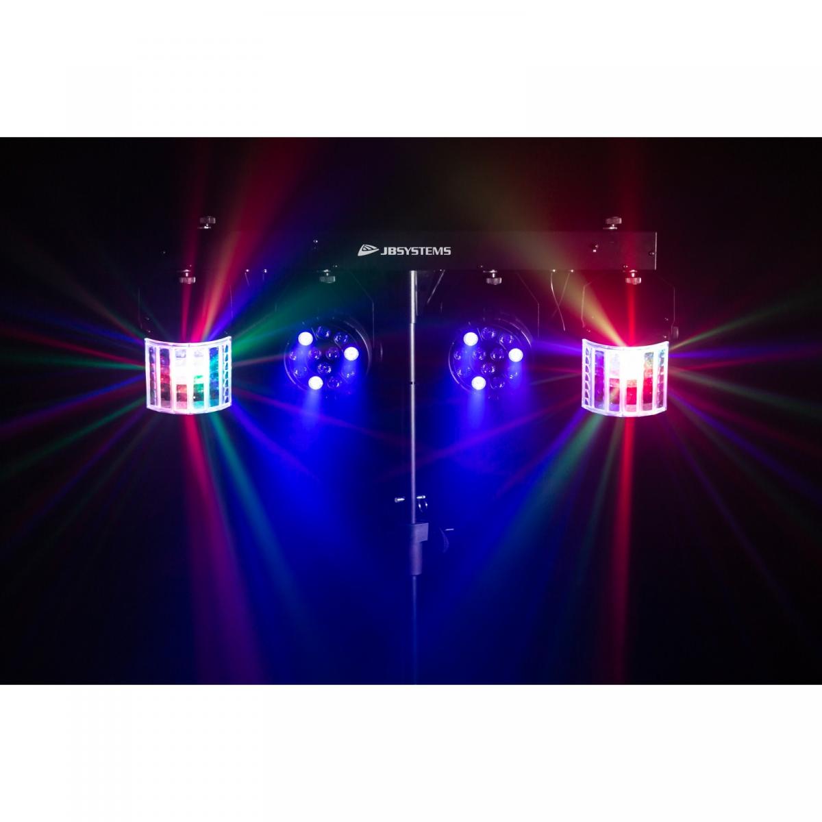 party-set-usb-fx-7_1